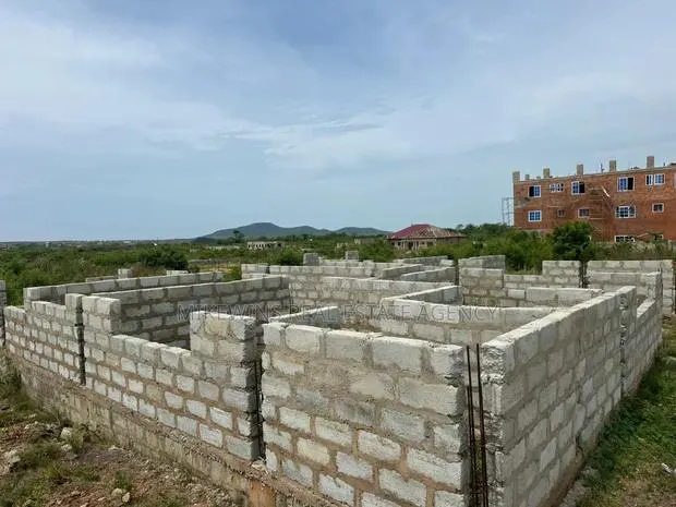 Land for Sale · Photo 1