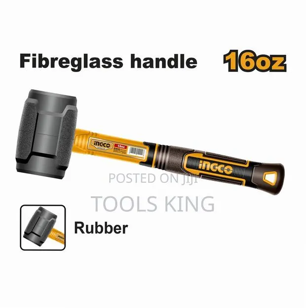 Rubber - Hruh8816 · Photo 1