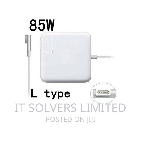 Apple 18.5V 3.65A (M1) Original · Photo 2