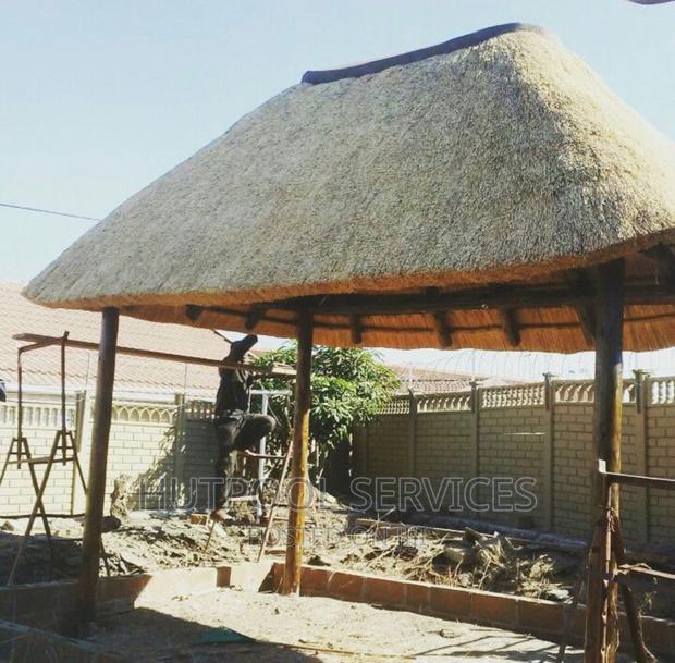 Summer Hut 33 · Photo 2
