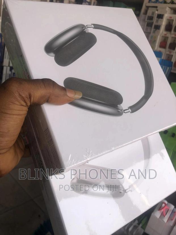 Apple Airpod Max · Photo 2