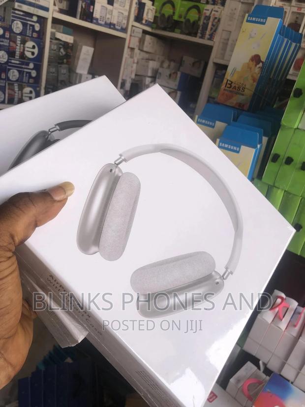 Apple Airpod Max · Photo 3