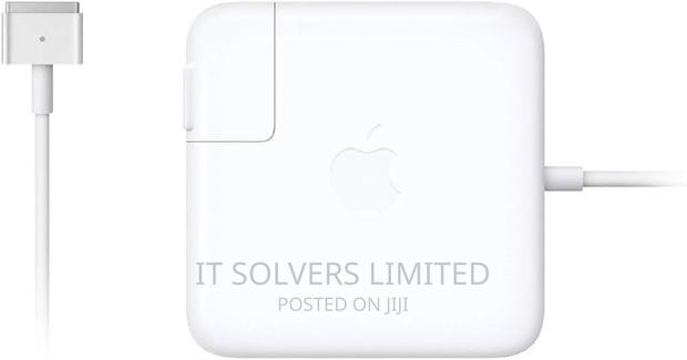 Apple 16.5V 3.65(M2) Original · Photo 2