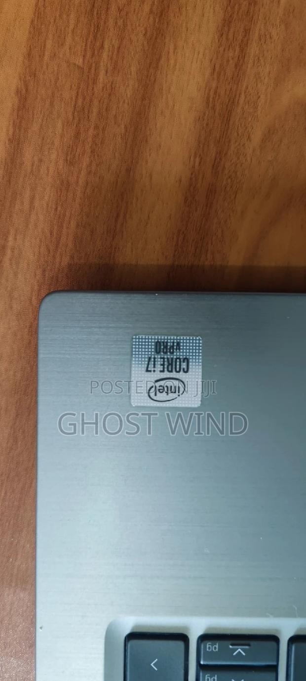 Laptop Dell Latitude 7410 18GB Intel Core I7 SSD 512GB · Photo 4
