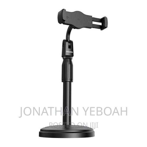 Desktop Phone Holder · Photo 1