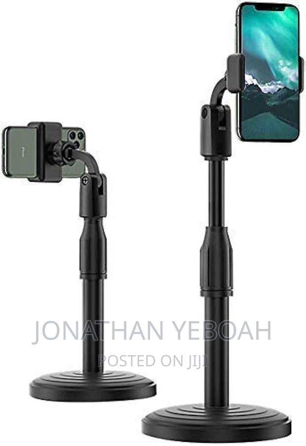 Desktop Phone Holder · Photo 2