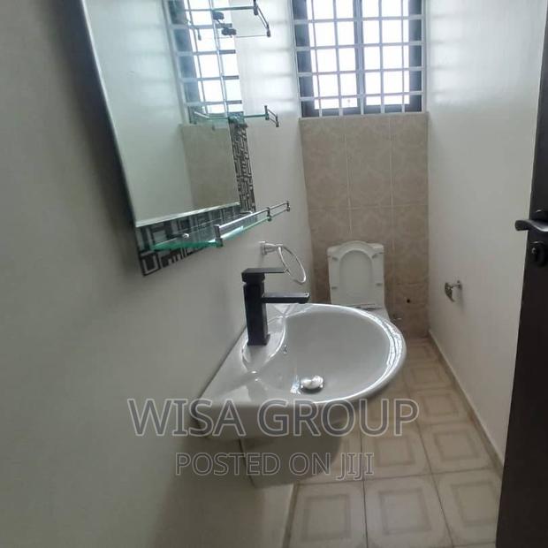 2bdrm House in Wisa Groups, North Legon for rent · Photo 5