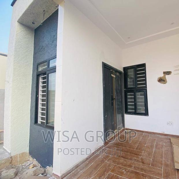 2bdrm House in Wisa Groups, North Legon for rent · Photo 4