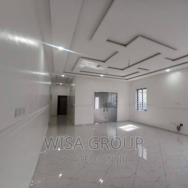 2bdrm House in Wisa Groups, North Legon for rent · Photo 3