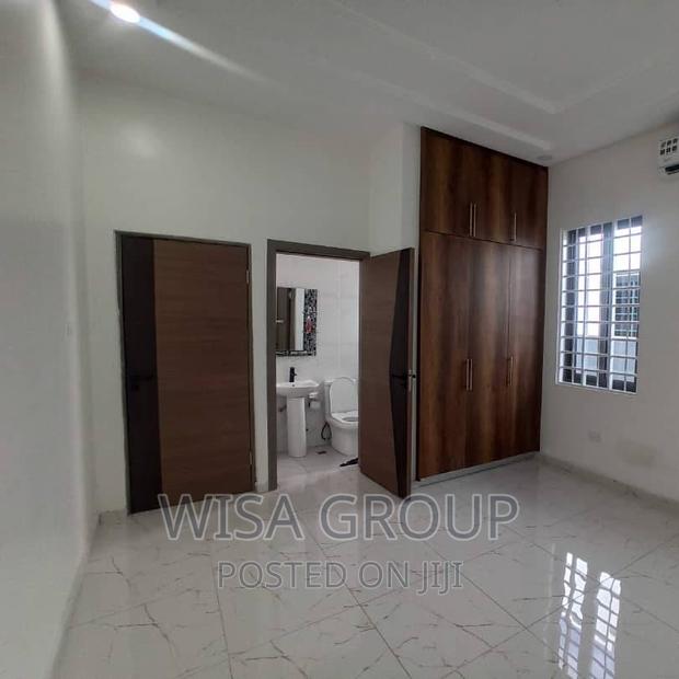 2bdrm House in Wisa Groups, North Legon for rent · Photo 7