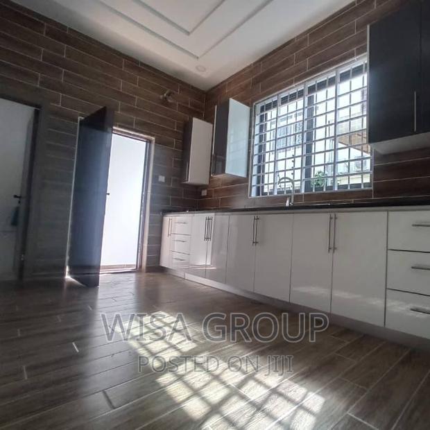 2bdrm House in Wisa Groups, North Legon for rent · Photo 6