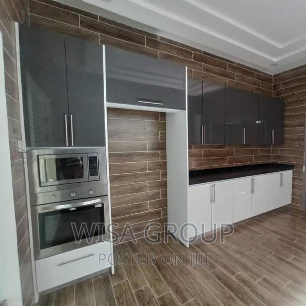 2bdrm House in Wisa Groups, North Legon for rent · Photo 2