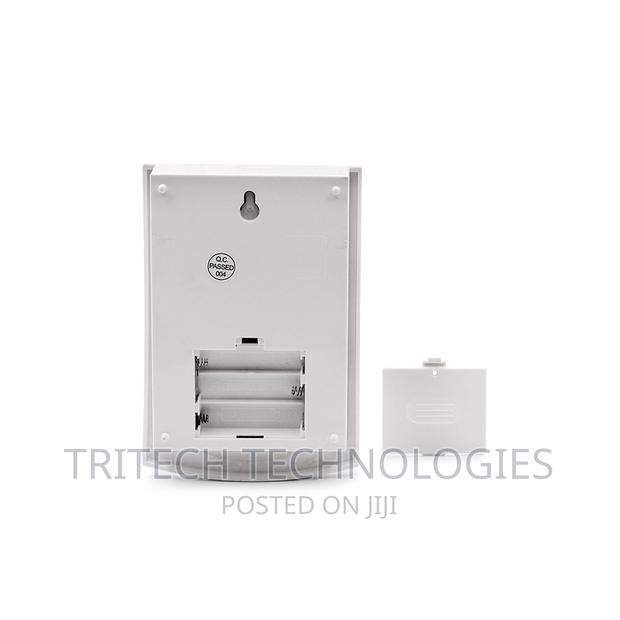 Wireless Doorbell Rl-3971 · Photo 3