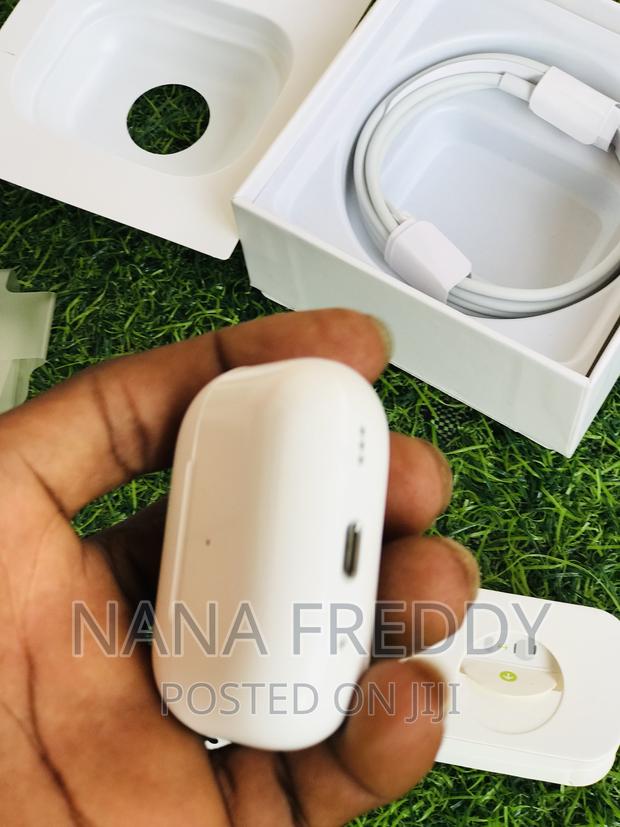 Airpods Pro 2nd Generation · Photo 5