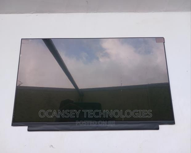 15.6 Slim 30 Pin Short Screwless Laptop Screen · Photo 4