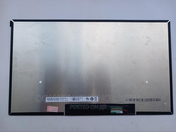 14.0 Slim 30 Pin Short Screwless FHD With Connector Inside · Photo 1