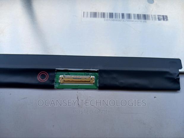 14.0 Slim 30 Pins Short Screwless FHD Laptop Screen · Photo 2