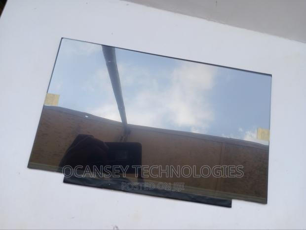 14.0 Slim 30 Pins Short Screwless FHD Laptop Screen · Photo 3
