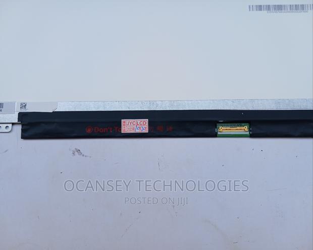 14.0 Slim 30 Pins Long FHD Bracket Laptop Screen · Photo 2