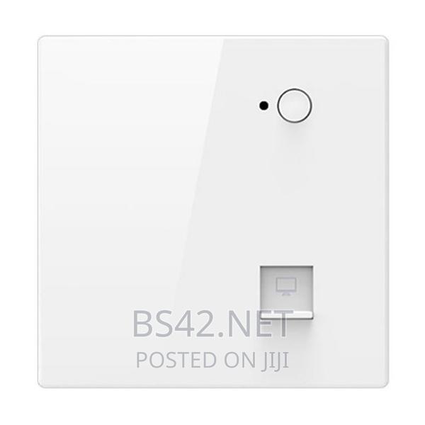 Poe Access Point Ap · Photo 1