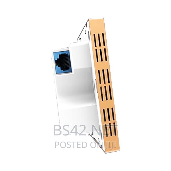 Poe Access Point Ap · Photo 3