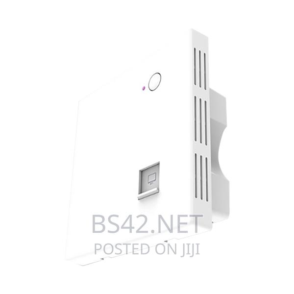Poe Access Point Ap · Photo 2