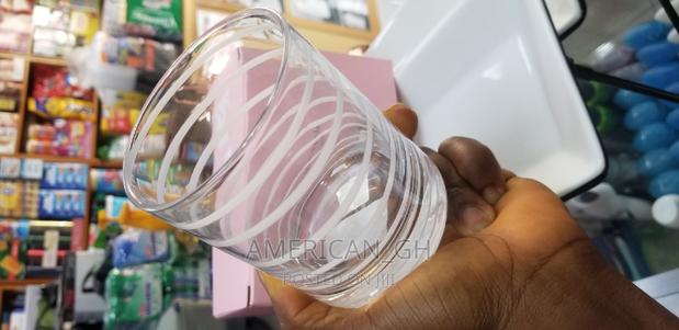 Kate Spade New York Charlotte Street 2-Piece Dof Glass Set · Photo 3