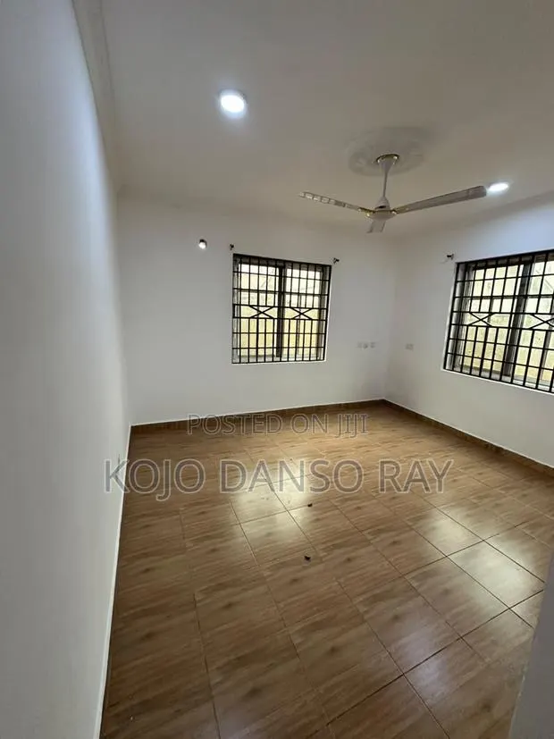 2bdrm Apartment in Pandak Agency, Ga East Municipal for rent · Photo 1
