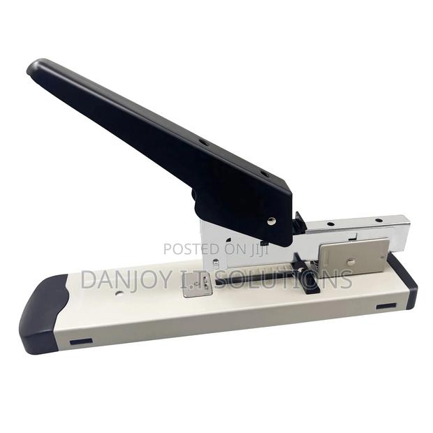 Heavy Duty Stapler · Photo 2