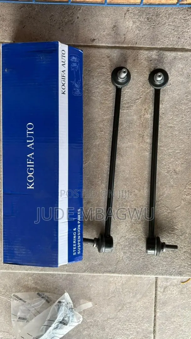 Hyundai Accent Link · Photo 1