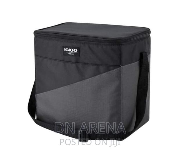 Igloo 12 Cans Capacity Lunch Bag · Photo 3
