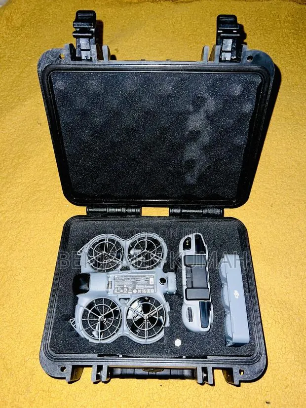 Drone Rental · Photo 1