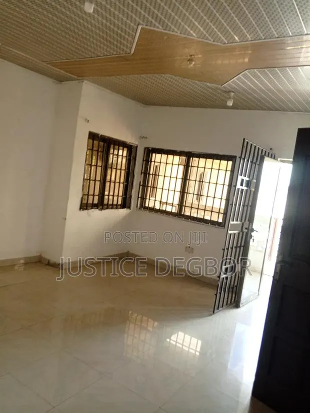 2bdrm Apartment in Bestchoice, Mile 7 for rent · Photo 1