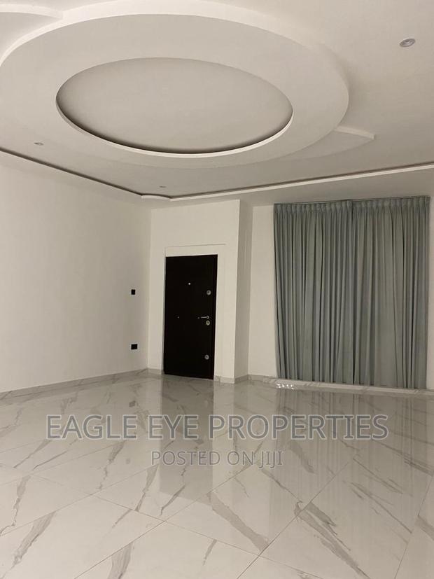 4bdrm House in East Legon for sale · Photo 3