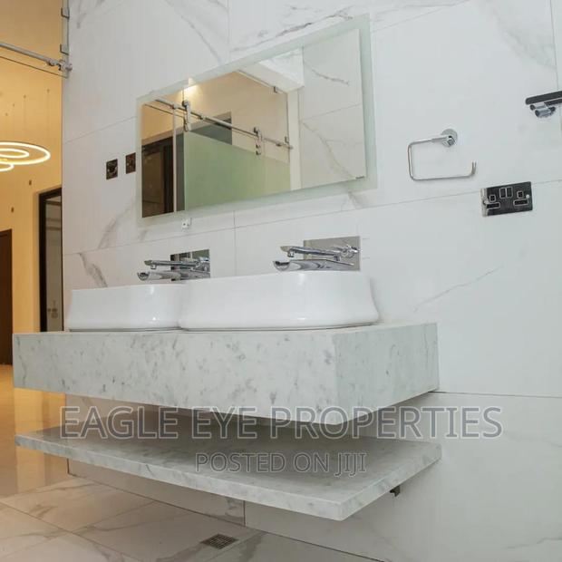 4bdrm House in East Legon for sale · Photo 5