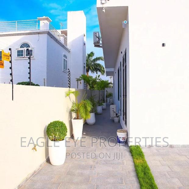 4bdrm House in East Legon for sale · Photo 6