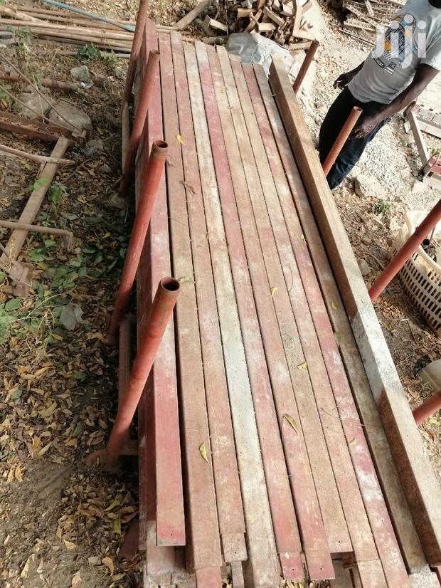 Slabs/Decking/Formwork/Columns/Pillars/Floor/Flow/Woods/ · Photo 5