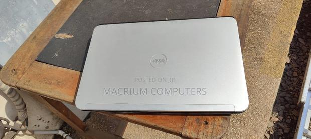 Laptop Dell XPS 17 L702X 8GB Intel Core i7 HDD 1T · Photo 5