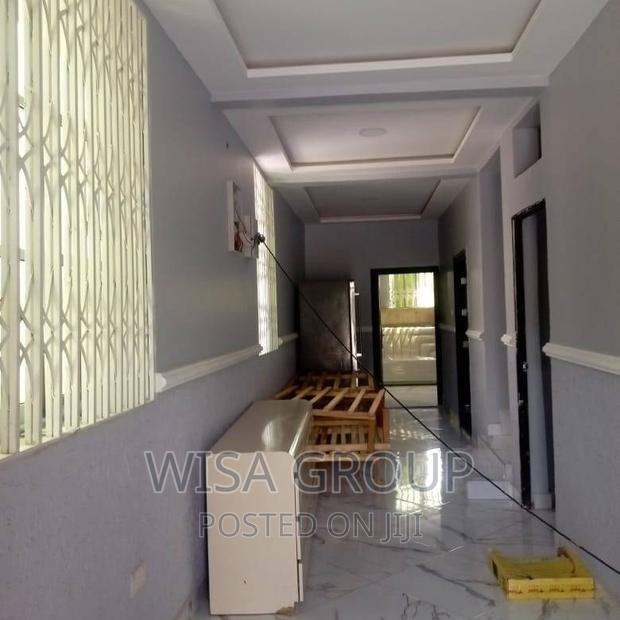 4bdrm Duplex in Wisa Groups, Accra Metropolitan for rent · Photo 3