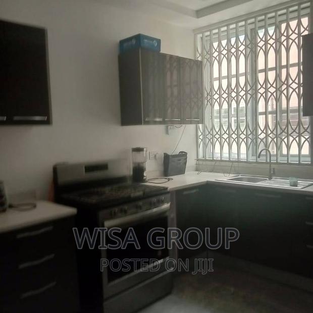 4bdrm Duplex in Wisa Groups, Accra Metropolitan for rent · Photo 6