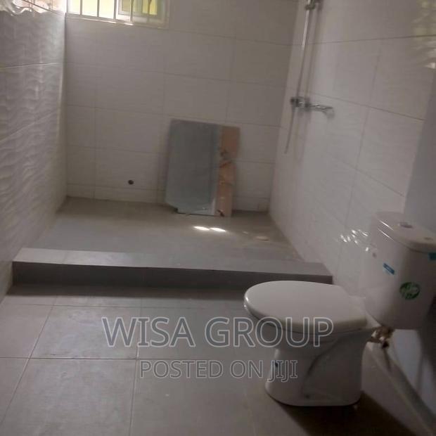 4bdrm Duplex in Wisa Groups, Accra Metropolitan for rent · Photo 5