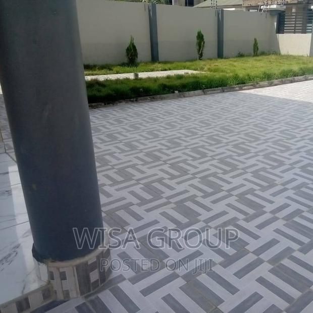 4bdrm Duplex in Wisa Groups, Accra Metropolitan for rent · Photo 7