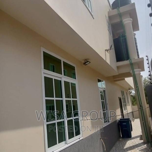 4bdrm Duplex in Wisa Groups, Accra Metropolitan for rent · Photo 8