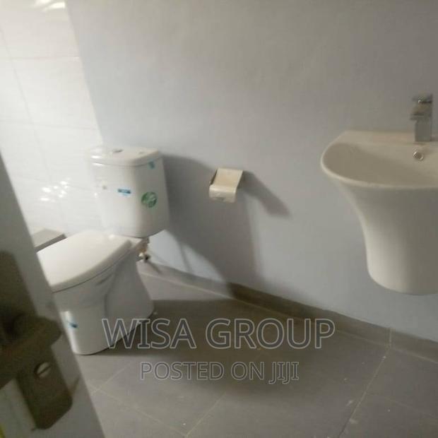 4bdrm Duplex in Wisa Groups, Accra Metropolitan for rent · Photo 4