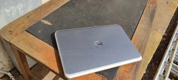 Laptop Dell Inspiron 5548 4GB Intel Core I5 HDD 500GB