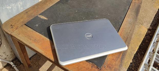 Laptop Dell Inspiron 5548 4GB Intel Core I5 HDD 500GB · Photo 2