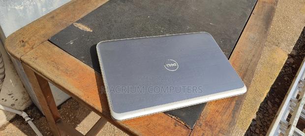 Laptop Dell Inspiron 5548 4GB Intel Core I5 HDD 500GB · Photo 3