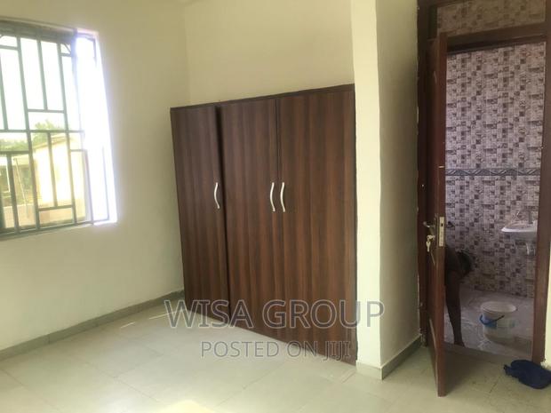 5bdrm Duplex in Wisa Groups, Accra Metropolitan for rent · Photo 4