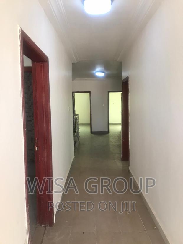 5bdrm Duplex in Wisa Groups, Accra Metropolitan for rent · Photo 6