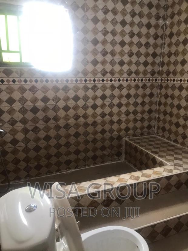 5bdrm Duplex in Wisa Groups, Accra Metropolitan for rent · Photo 8